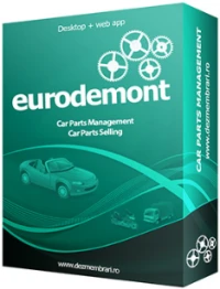 Eurodemont